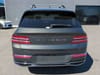 5 thumbnail image of  2025 Genesis GV80 2.5T