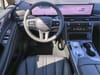 14 thumbnail image of  2025 Genesis GV80 2.5T