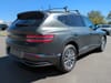 4 thumbnail image of  2025 Genesis GV80 2.5T