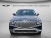 6 thumbnail image of  2025 Genesis GV80 2.5T Advanced