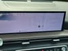 26 thumbnail image of  2025 Genesis GV80 2.5T Advanced