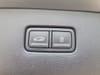 28 thumbnail image of  2025 Genesis GV80 2.5T Advanced