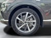 34 thumbnail image of  2025 Genesis GV80 2.5T Advanced