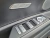 27 thumbnail image of  2025 Genesis GV80 2.5T Advanced