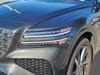 11 thumbnail image of  2025 Genesis GV80 2.5T Advanced