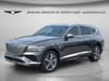 5 thumbnail image of  2025 Genesis GV80 2.5T Advanced