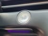 29 thumbnail image of  2025 Genesis GV80 2.5T Advanced