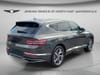2 thumbnail image of  2025 Genesis GV80 2.5T Advanced