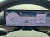16 thumbnail image of  2025 Genesis GV80 2.5T Advanced