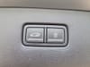28 thumbnail image of  2025 Genesis GV80 2.5T Advanced