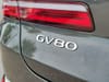 33 thumbnail image of  2025 Genesis GV80 2.5T Advanced