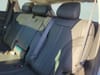 29 thumbnail image of  2025 Genesis GV80 2.5T Advanced