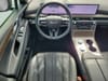 9 thumbnail image of  2025 Genesis GV80 2.5T Advanced