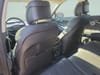 30 thumbnail image of  2025 Genesis GV80 2.5T Advanced