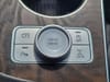 15 thumbnail image of  2025 Genesis GV80 2.5T Advanced