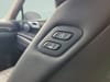 10 thumbnail image of  2025 Genesis GV80 2.5T Advanced