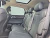 25 thumbnail image of  2025 Genesis GV80 2.5T Advanced