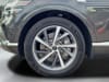 34 thumbnail image of  2025 Genesis GV80 2.5T Advanced
