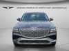 6 thumbnail image of  2025 Genesis GV80 2.5T Advanced
