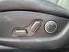 11 thumbnail image of  2025 Genesis GV80 2.5T Advanced