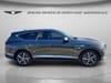 2 thumbnail image of  2025 Genesis GV80 2.5T Advanced