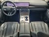8 thumbnail image of  2025 Genesis GV80 2.5T Advanced