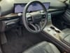 17 thumbnail image of  2025 Genesis GV80 2.5T Advanced