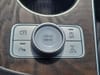 15 thumbnail image of  2025 Genesis GV80 2.5T Advanced
