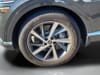 9 thumbnail image of  2025 Genesis GV80 2.5T Advanced