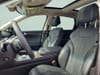 12 thumbnail image of  2025 Genesis GV80 2.5T Advanced