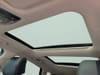 13 thumbnail image of  2025 Genesis GV80 2.5T Advanced