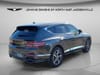 7 thumbnail image of  2025 Genesis GV80 2.5T Advanced
