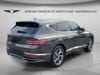 2 thumbnail image of  2025 Genesis GV80 2.5T Advanced