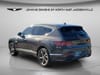 5 thumbnail image of  2025 Genesis GV80 2.5T Advanced