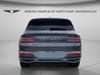 3 thumbnail image of  2025 Genesis GV80 2.5T Advanced