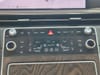 22 thumbnail image of  2025 Genesis GV80 2.5T Advanced