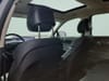 23 thumbnail image of  2025 Genesis GV80 2.5T Advanced