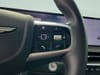 19 thumbnail image of  2025 Genesis GV80 2.5T Advanced
