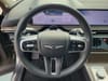 24 thumbnail image of  2025 Genesis GV80 2.5T Advanced