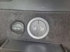 30 thumbnail image of  2025 Genesis GV80 2.5T Advanced