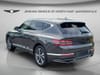 4 thumbnail image of  2025 Genesis GV80 2.5T Advanced