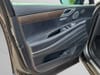 31 thumbnail image of  2025 Genesis GV80 2.5T Advanced