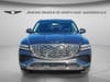 8 thumbnail image of  2025 Genesis GV80 2.5T Advanced