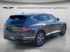 3 thumbnail image of  2025 Genesis GV80 2.5T Advanced