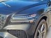 11 thumbnail image of  2025 Genesis GV80 2.5T Advanced