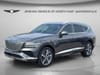 5 thumbnail image of  2025 Genesis GV80 2.5T Advanced