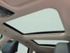 13 thumbnail image of  2025 Genesis GV80 2.5T Advanced