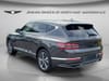 4 thumbnail image of  2025 Genesis GV80 2.5T Advanced