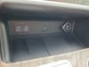 20 thumbnail image of  2025 Genesis GV80 2.5T Advanced
