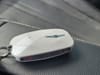 14 thumbnail image of  2025 Genesis GV80 2.5T Advanced